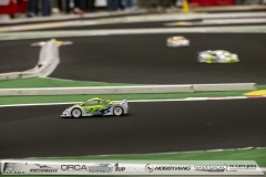 Saturday-Finals-RD6S16-Wiener-Neustadt-AUT-302