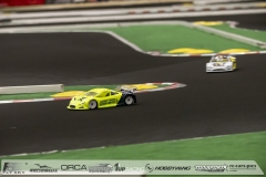 Saturday-Finals-RD6S16-Wiener-Neustadt-AUT-301
