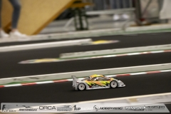 Saturday-Finals-RD6S16-Wiener-Neustadt-AUT-306