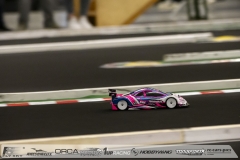 Saturday-Finals-RD6S16-Wiener-Neustadt-AUT-315