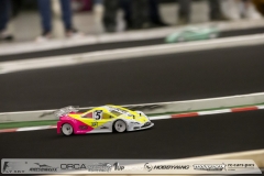 Saturday-Finals-RD6S16-Wiener-Neustadt-AUT-316