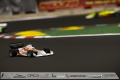 Saturday-Finals-RD6S16-Wiener-Neustadt-AUT-321