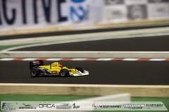 Saturday-Finals-RD6S16-Wiener-Neustadt-AUT-328