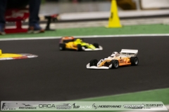 Saturday-Finals-RD6S16-Wiener-Neustadt-AUT-337