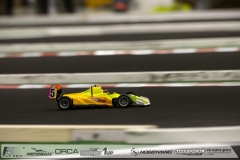Saturday-Finals-RD6S16-Wiener-Neustadt-AUT-333