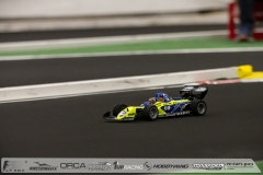 Saturday-Finals-RD6S16-Wiener-Neustadt-AUT-341