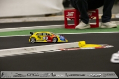 Saturday-Finals-RD6S16-Wiener-Neustadt-AUT-351