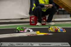 Saturday-Finals-RD6S16-Wiener-Neustadt-AUT-355