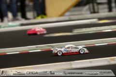 Saturday-Finals-RD6S16-Wiener-Neustadt-AUT-364