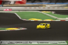 Saturday-Finals-RD6S16-Wiener-Neustadt-AUT-368