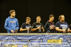 Saturday-Finals-RD6S16-Wiener-Neustadt-AUT-370
