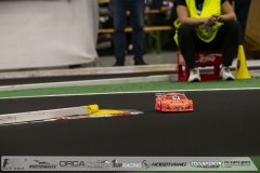Saturday-Finals-RD6S16-Wiener-Neustadt-AUT-393