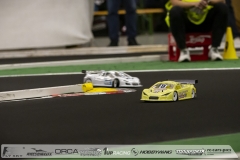 Saturday-Finals-RD6S16-Wiener-Neustadt-AUT-392
