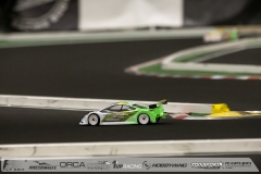 Saturday-Finals-RD6S16-Wiener-Neustadt-AUT-400