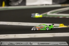Saturday-Finals-RD6S16-Wiener-Neustadt-AUT-401