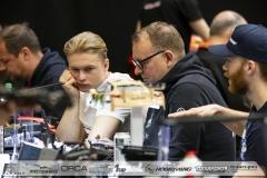 Sunday-Finals-RD6S16-Wiener-Neustadt-AUT-020