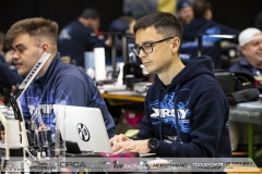 Sunday-Finals-RD6S16-Wiener-Neustadt-AUT-023