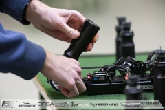 Sunday-Finals-RD6S16-Wiener-Neustadt-AUT-026