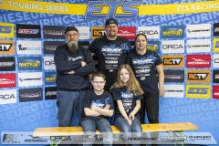 Sunday-Finals-RD6S16-Wiener-Neustadt-AUT-038