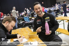 Sunday-Finals-RD6S16-Wiener-Neustadt-AUT-040