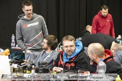 Sunday-Finals-RD6S16-Wiener-Neustadt-AUT-053