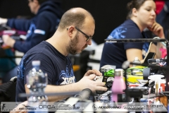 Sunday-Finals-RD6S16-Wiener-Neustadt-AUT-052