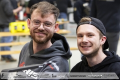 Sunday-Finals-RD6S16-Wiener-Neustadt-AUT-060