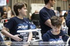 Sunday-Finals-RD6S16-Wiener-Neustadt-AUT-073