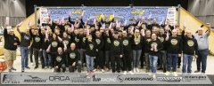 Drivers-Dinner-RD6S16-Wiener-Neustadt-AUT-003