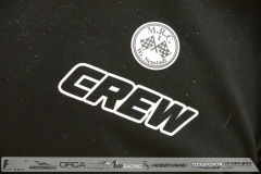 Drivers-Dinner-RD6S16-Wiener-Neustadt-AUT-009