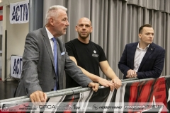 Drivers-Dinner-RD6S16-Wiener-Neustadt-AUT-013