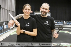 Drivers-Dinner-RD6S16-Wiener-Neustadt-AUT-018