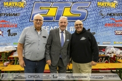 Drivers-Dinner-RD6S16-Wiener-Neustadt-AUT-020