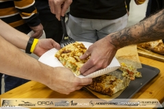 Drivers-Dinner-RD6S16-Wiener-Neustadt-AUT-030