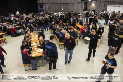 Drivers-Dinner-RD6S16-Wiener-Neustadt-AUT-055
