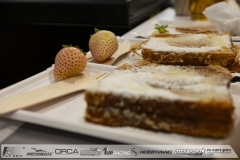 Drivers-Dinner-RD6S16-Wiener-Neustadt-AUT-059