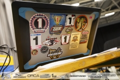 Drivers-Dinner-RD6S16-Wiener-Neustadt-AUT-060