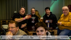 ETS-Round-5-17-Wiener-Neustadt-Dinner-Party-4