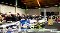 ETS-Round-5-17-Wiener-Neustadt-Dinner-Party-28
