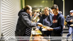 ETS-Round-5-17-Wiener-Neustadt-Dinner-Party-42