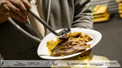 ETS-Round-5-17-Wiener-Neustadt-Dinner-Party-47