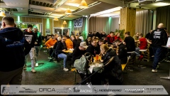 ETS-Round-5-17-Wiener-Neustadt-Dinner-Party-55