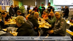 ETS-Round-5-17-Wiener-Neustadt-Dinner-Party-62