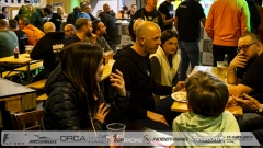 ETS-Round-5-17-Wiener-Neustadt-Dinner-Party-66