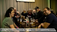 ETS-Round-5-17-Wiener-Neustadt-Dinner-Party-64