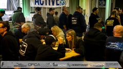 ETS-Round-5-17-Wiener-Neustadt-Dinner-Party-65