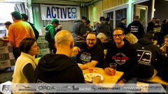 ETS-Round-5-17-Wiener-Neustadt-Dinner-Party-67