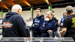 ETS-Round-5-17-Wiener-Neustadt-Dinner-Party-116