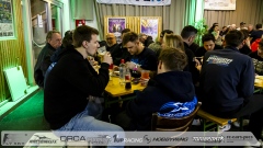 ETS-Round-5-17-Wiener-Neustadt-Dinner-Party-123