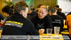 ETS-Round-5-17-Wiener-Neustadt-Dinner-Party-130